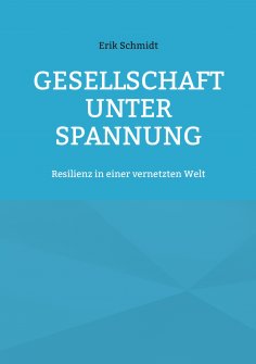 eBook: Gesellschaft unter Spannung