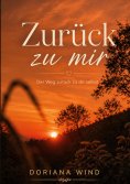 eBook: Zurück zu mir