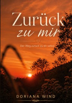 eBook: Zurück zu mir