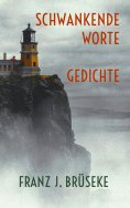 eBook: Schwankende Worte