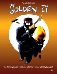 eBook: Golden Ei