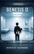eBook: Genesis 0