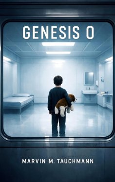 eBook: Genesis 0