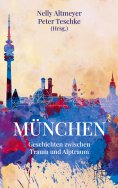 eBook: München