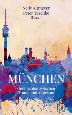 eBook: München