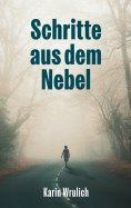 eBook: Schritte aus dem Nebel