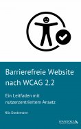 eBook: Barrierefreie Website nach WCAG 2.2