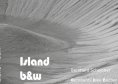 eBook: Bernhards Bike Bücher