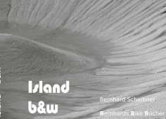 eBook: Bernhards Bike Bücher