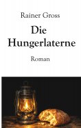 eBook: Die Hungerlaterne