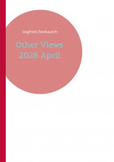 eBook: Other Views 2026 April