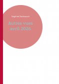 eBook: Autres vues avril 2026