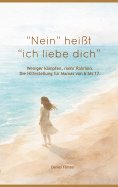eBook: "Nein!" heißt: "Ich liebe dich."