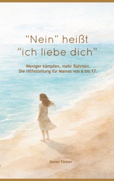 eBook: "Nein!" heißt: "Ich liebe dich."