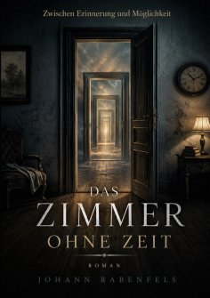 eBook: Die Arvid-Chroniken