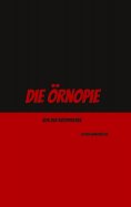 eBook: Die Örnopie