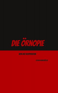 eBook: Die Örnopie