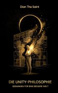 eBook: Die Unity-Philosophie