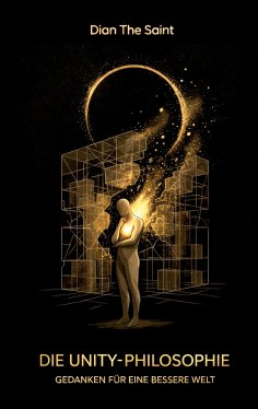 eBook: Die Unity-Philosophie