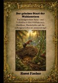 eBook: Faunatastisch®