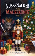 eBook: Nussknacker und Mausekönig