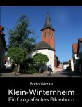 eBook: Klein-Winternheim