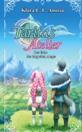 eBook: Taritas Atelier