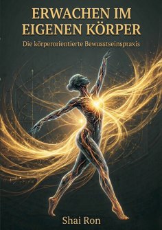 eBook: Erwachen im eigenen Körper