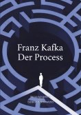 eBook: Der Process