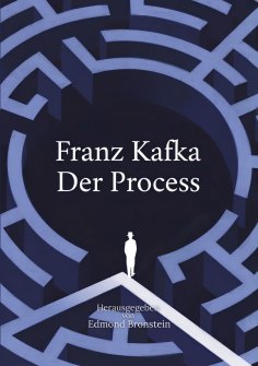 eBook: Der Process