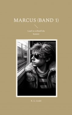 eBook: Marcus