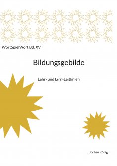 eBook: WortSpielWort