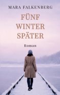 eBook: Fünf Winter später