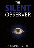 ebook: The Silent Observer
