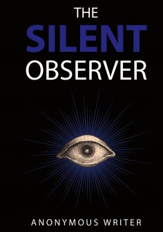 ebook: The Silent Observer