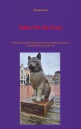 eBook: Alles für die Katz