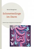 eBook: Schmetterlinge im Darm
