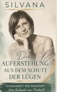 eBook: Die Auferstehung aus dem Schutt der Lügen