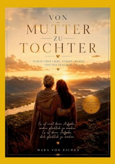 eBook: Von Mutter zu Tochter