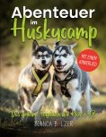 eBook: Das geheime Tagebuch der Klasse 4 B