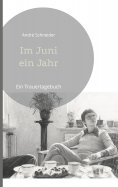 eBook: Im Juni ein Jahr