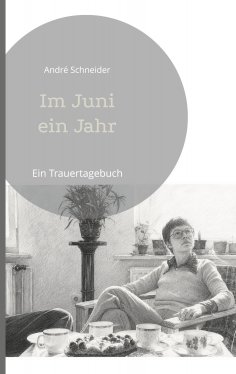 eBook: Im Juni ein Jahr