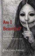 ebook: Am I Beautiful?