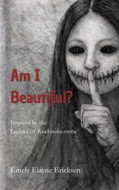 ebook: Am I Beautiful?