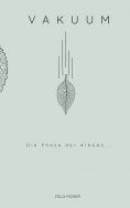 eBook: Holisticate