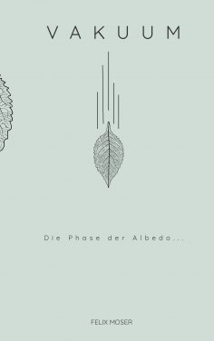 eBook: Holisticate