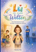 ebook: Lu in zwei Welten