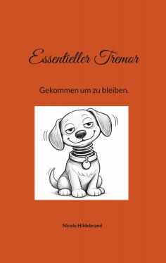 eBook: Essentieller Tremor