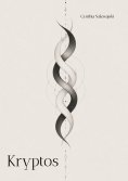 eBook: Kryptos