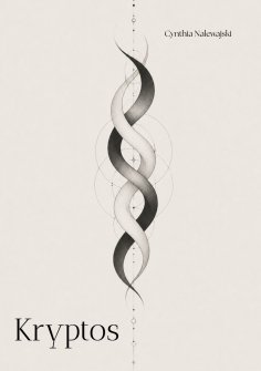 eBook: Kryptos
